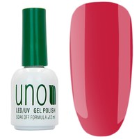 Изображение  Gel polish for nails UNO 12 ml, № 181, Color No.: 181