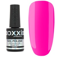 Изображение  Camouflage color base for gel polish OXXI Summer Base 10 ml, № 2, Volume (ml, g): 10, Color No.: 2