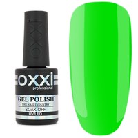 Изображение  Camouflage color base for gel polish OXXI Summer Base 10 ml, № 3, Volume (ml, g): 10, Color No.: 3