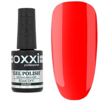 Изображение  Camouflage color base for gel polish OXXI Summer Base 10 ml, No. 4, Volume (ml, g): 10, Color No.: 4