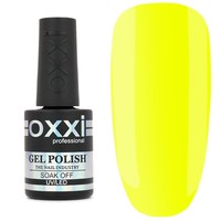 Изображение  Camouflage color base for gel polish OXXI Summer Base 10 ml, No. 5, Volume (ml, g): 10, Color No.: 5