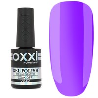 Изображение  Camouflage color base for gel polish OXXI Summer Base 10 ml, No. 7, Volume (ml, g): 10, Color No.: 7