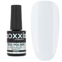 Изображение  Gel polish for nails Oxxi Professional 10 ml, № 055, Volume (ml, g): 10, Color No.: 55