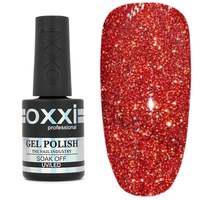Изображение  Reflective gel polish OXXI Disco 10 ml, № 004, Volume (ml, g): 10, Color No.: 4