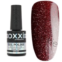 Изображение  Reflective gel polish OXXI Disco BOOM 10 ml № 010, Volume (ml, g): 10, Color No.: 10