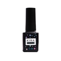 Зображення  Kira Nails ультрабонд для нігтів, 6 мл