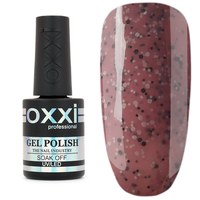 Зображення  Гель-лак для нігтів Oxxi Professional Granite Сollection 10 мл №3, Цвет №: 3
