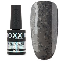 Зображення  Гель-лак для нігтів Oxxi Professional Granite Сollection 10 мл №4, Цвет №: 4