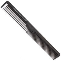 Изображение  Hair comb TONI&GUY 06900