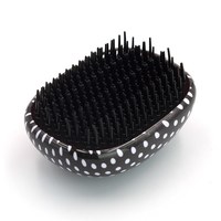 Изображение  Hair comb egg, 9x6.5 cm