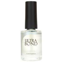 Изображение  Ultrabond for nails Naomi Ultrabond, 12 ml