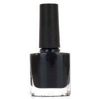 Изображение  Lacquer for stamping Furman 8 ml, black