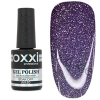 Изображение  Reflective gel polish OXXI Disco BOOM 10 ml № 008, Volume (ml, g): 10, Color No.: 8