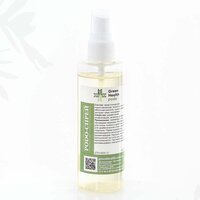 Изображение  PODO-спрей Green Health ПН-004, 250 мл, Объем (мл, г): 250