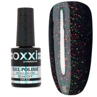Зображення  Гель лак для нігтів Oxxi Professional 10 мл, № 239, Об'єм (мл, г): 10, Цвет №: 239