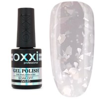 Изображение Camouflage base for gel polish Oxxi Professional Rafinad Base 10 ml, No. 02, Volume (ml, g): 10, Color No.: 2