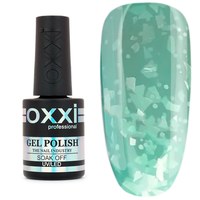 Изображение  Camouflage base for gel polish Oxxi Professional Rafinad Base 10 ml, No. 06, Volume (ml, g): 10, Color No.: 6