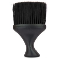 Изображение  Hair basting with YRE handle, black