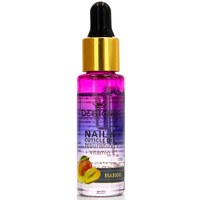 Изображение  Cuticle oil Designer Nail Cuticle Oil 10 ml, Mango, Aroma: Mango, Volume (ml, g): 10