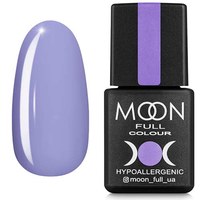 Изображение  Moon Full Color Gel Polish 8 ml, № 156, Volume (ml, g): 8, Options: 156