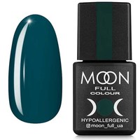 Изображение  Moon Full Color Gel Polish 8 ml, № 217, Volume (ml, g): 8, Color: 217