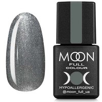 Изображение  Moon Full Color Gel Polish 8 ml, No. 311, Volume (ml, g): 8, Color No.: 311