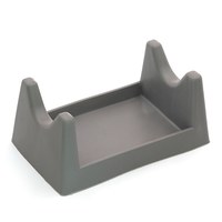 Изображение  Silicone stand for router handle