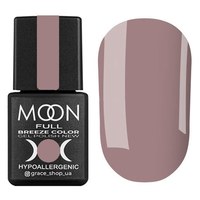 Изображение  Gel polish for nails Moon Full Breeze Color 8 ml, № 426, Volume (ml, g): 8, Color No.: 426