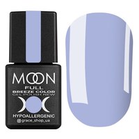 Изображение  Gel polish for nails Moon Full Breeze Color 8 ml, № 427, Volume (ml, g): 8, Color No.: 427