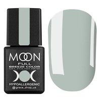 Изображение  Gel polish for nails Moon Full Breeze Color 8 ml, № 428, Volume (ml, g): 8, Color No.: 428
