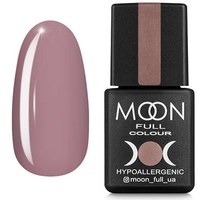 Изображение  Гель-лак Moon Full Color Gel Polish 8 мл, № 105, Объем (мл, г): 8, Вариант: 105