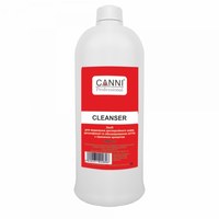Изображение  Cleanser 3 in 1 CANNI, 1000 ml, Volume (ml, g): 1000