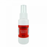 Изображение  Cleanser 3 in 1 CANNI, 60 ml with spray, Volume (ml, g): 60