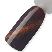Изображение  Gel polish for nails ReformA 10 ml, Manx, Volume (ml, g): 10, Color No.: Manx