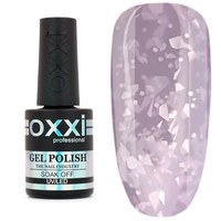 Изображение  Camouflage base for gel polish Oxxi Professional Rafinad Base 15 ml, No. 03, Volume (ml, g): 15, Color No.: 3