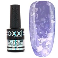 Изображение  Camouflage base for gel polish Oxxi Professional Rafinad Base 15 ml, No. 04, Volume (ml, g): 15, Color No.: 4