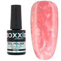 Изображение  Camouflage base for gel polish Oxxi Professional Rafinad Base 15 ml, No. 08, Volume (ml, g): 15, Color No.: 8