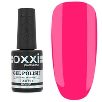 Изображение  Camouflage color base for gel polish OXXI Summer Base 10 ml, No. 11, Volume (ml, g): 10, Color No.: 11