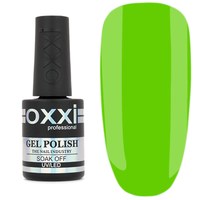 Изображение  Camouflage color base for gel polish OXXI Summer Base 10 ml, No. 13, Volume (ml, g): 10, Color No.: 13