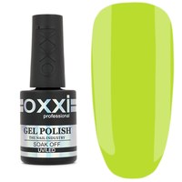 Изображение  Camouflage color base for gel polish OXXI Summer Base 10 ml, No. 14, Volume (ml, g): 10, Color No.: 14
