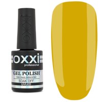Изображение  Camouflage color base for gel polish OXXI Summer Base 10 ml, No. 15, Volume (ml, g): 10, Color No.: 15