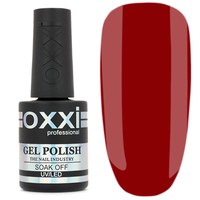 Изображение  Camouflage color base for gel polish Oxxi Professional Color Base 15 ml № 2, Volume (ml, g): 15, Color No.: 2