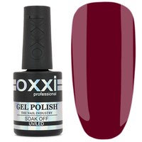 Изображение  Camouflage color base for gel polish Oxxi Professional Color Base 15 ml № 3, Volume (ml, g): 15, Color No.: 3