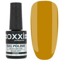 Изображение  Камуфлирующая цветная база для гель-лака Oxxi Professional Color Base 15 мл № 4, Объем (мл, г): 15, Цвет №: 004