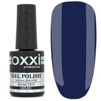 Изображение  Камуфлирующая цветная база для гель-лака Oxxi Professional Color Base 15 мл № 6, Объем (мл): 15, Цвет №: 006