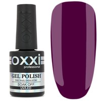 Изображение  Камуфлирующая цветная база для гель-лака Oxxi Professional Color Base 15 мл № 7, Объем (мл): 15, Цвет №: 007