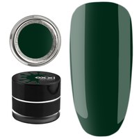 Изображение  Gel-paint Oxxi 5 g No. 12 green, Color: 12