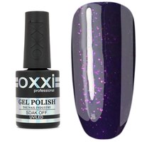 Изображение  Gel polish for nails Oxxi Professional 10 ml, № 049, Volume (ml, g): 10, Color No.: 49