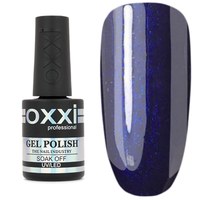 Зображення  Гель лак для нігтів Oxxi Professional 10 мл, № 053, Об'єм (мл, г): 10, Цвет №: 053