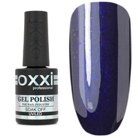 Изображение  Gel polish for nails Oxxi Professional 10 ml, № 054, Volume (ml, g): 10, Color No.: 54